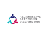 https://www.logocontest.com/public/logoimage/1556432647TechnoServe Leadership Meeting 2019.png